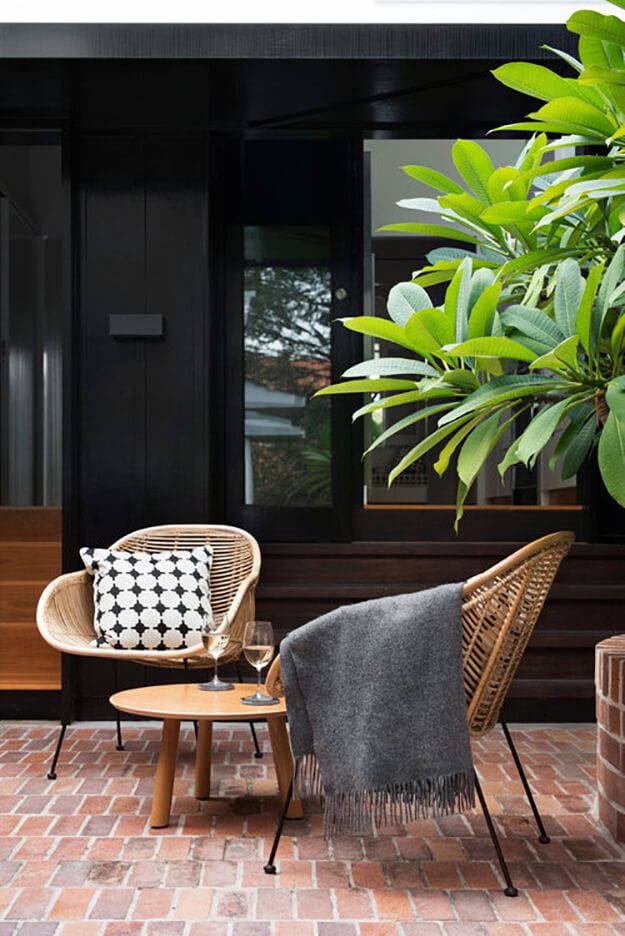 Beautiful Backyard Oasis Ideas Yourmarketingf Com Modern Patio Furniture Outdoor Spaces Furnishings Patio Furniture Modern Outdoor Spaces, Garden Oasis Patio Furniture Company