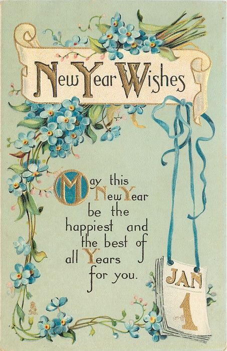 best 25 happy new year cards ideas on pinterest best 25 happy new year cards ideas on pinterest