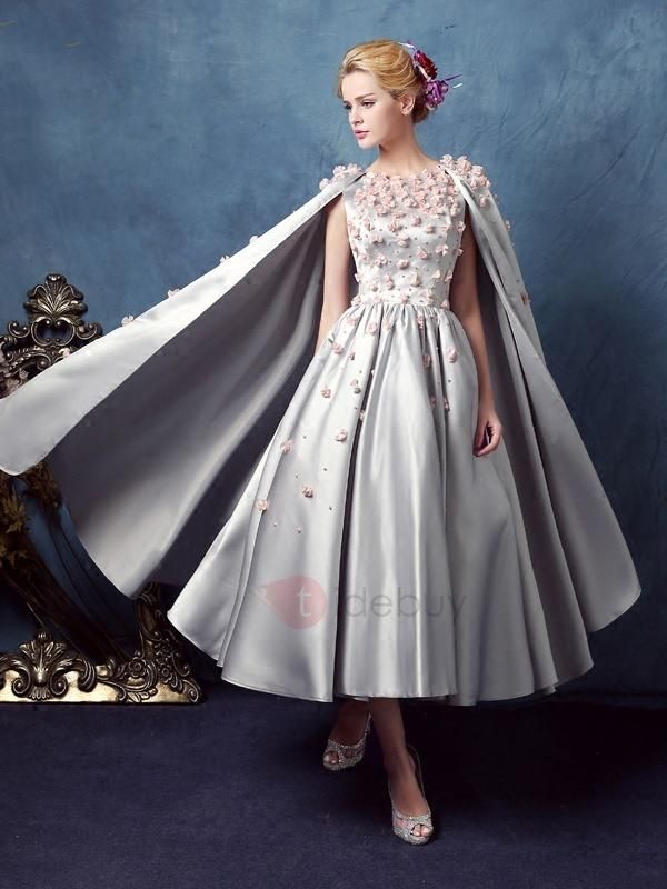 Tidebuy Prom Dresses Black