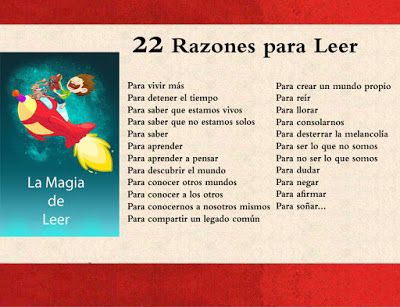 358 best spanish images on pinterest spanish class, spanish c68060842d1807bcf586e2a00a8ba00a spanish language classroom organization 358 best spanish images on pinterest spanish class, spanish