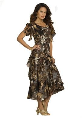 Black dress temptation 33921 Black dress temptation 33921