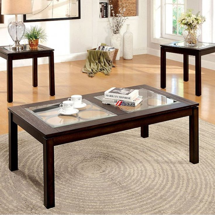 Best 25 Contemporary Coffee Table Sets Ideas On Pinterest Simple Living Room Table Sets 2018 Best 25 Contemporary Coffee Table Sets Ideas On Pinterest Simple Living Room Table Sets Design Ideas