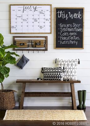 New Living Room Ideas best 25+ budget living rooms ideas on pinterest | living room New Living Room Ideas best 25+ budget living rooms ideas on pinterest | living room