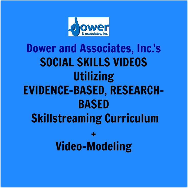 458 best Social Skills-videos images on Pinterest Social - skills & abilities for resume 458 best Social Skills-videos images on Pinterest Social - skills & abilities for resume