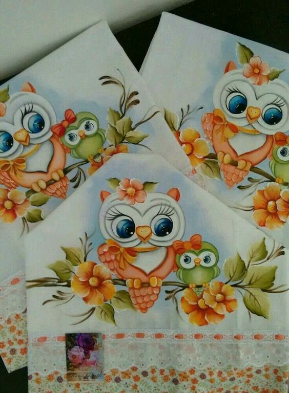Quadros para pintar em tela Quadros para pintar em tela