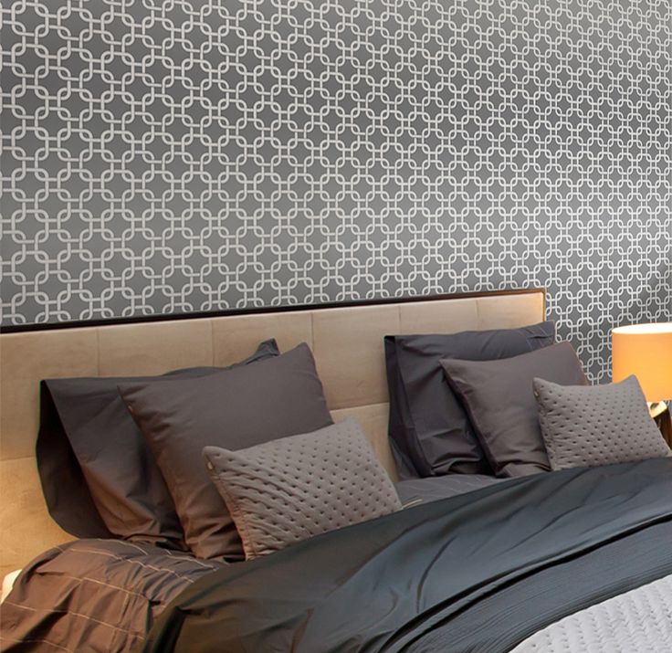 Contact Paper On Walls 38 best contact paper images on pinterest | contact paper Contact Paper On Walls 38 best contact paper images on pinterest | contact paper