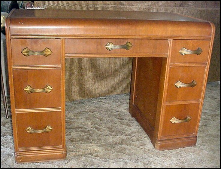 Walnut And Walnut Burl Art Deco Desk Products I Love Pinterest Walnut and walnut burl Art Deco Desk | Products I Love | Pinterest | Art deco desk, Art deco and Desks - Walnut And Walnut Burl Art Deco Desk Products I Love Pinterest