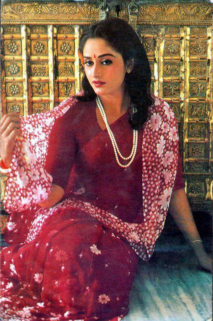 Touching girls nude bum pic of jaya parda