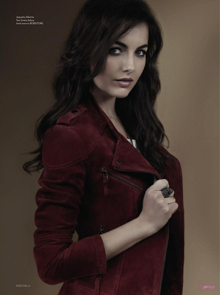 camilla-belle-sex-toys