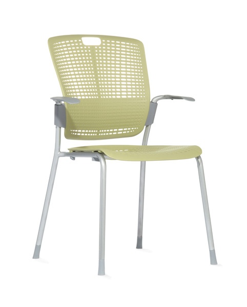 Furniture Design Engineer 22 best sustainable furniture - certifiedscs images on Furniture Design Engineer 22 best sustainable furniture - certifiedscs images on