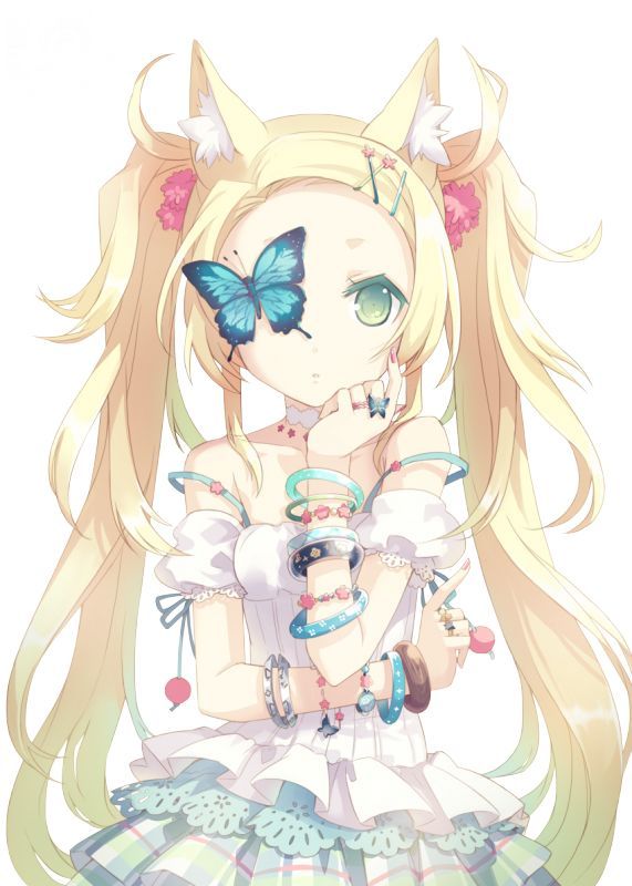Manga Neko Fille Neko Dessin Kawaii Manga Animaux Manga Manga Neko Fille Neko Dessin Kawaii Manga Animaux Manga