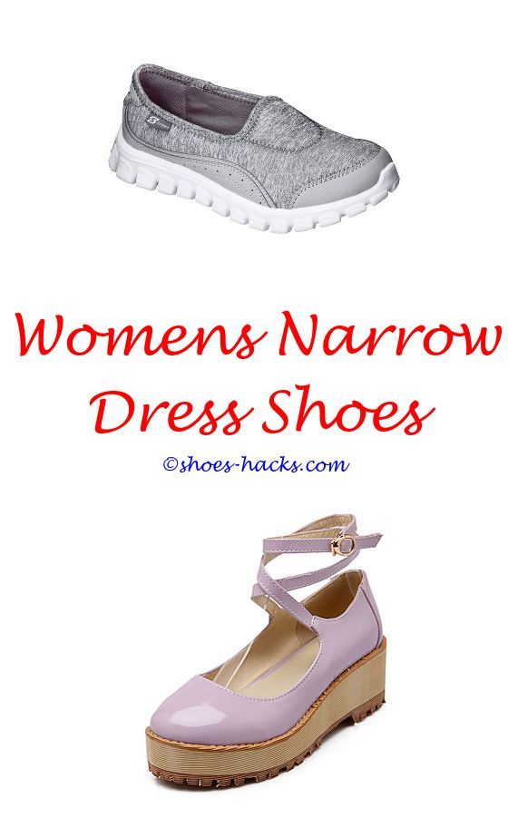 Cheap Ballerina Shoes Online India Cheap Ballerina Shoes Online India