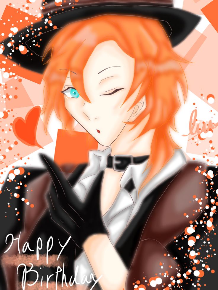 イラスト 自分で描いた おしゃれまとめの人気アイデア Pinterest Luna イラスト 中原中也 中也 イラスト 自分で描いた おしゃれまとめの人気アイデア Pinterest Luna イラスト 中原中也 中也