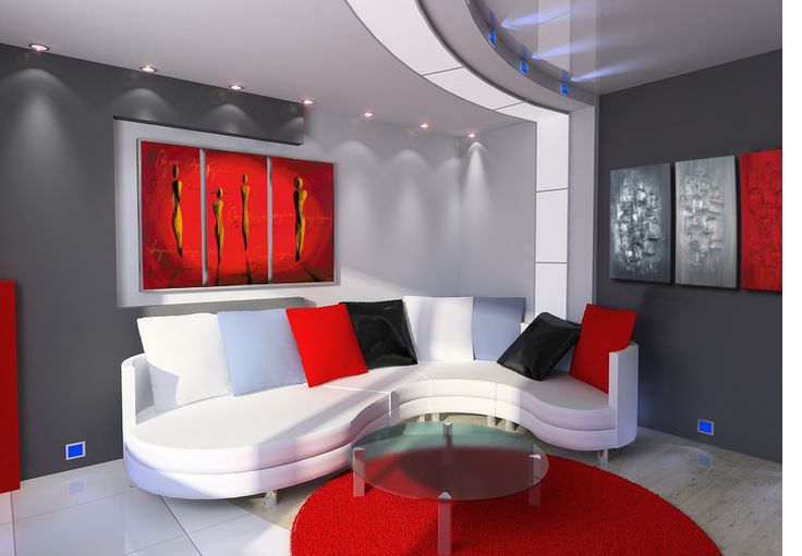 intérieur_noir_blanc_rouge1png 819×569 Pixel red black grey and - decoration salon rouge noir blanc intérieur_noir_blanc_rouge1png 819×569 Pixel red black grey and - decoration salon rouge noir blanc