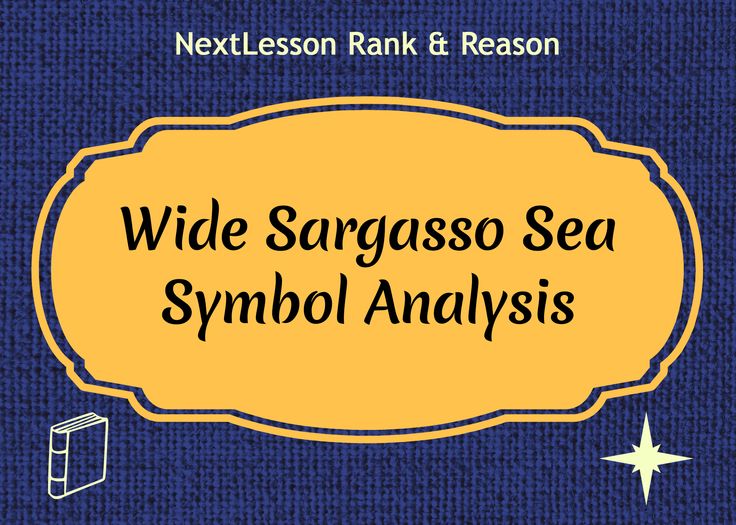the ways in which wide sargasso sea is a rewriting of jane eyre Jane eyre and wide sargasso sea compare & contrast jane eyre and wide sargasso sea have their obvious differences, but they are also connected in several ways. the ways in which wide sargasso sea is a rewriting of jane eyre Jane eyre and wide sargasso sea compare & contrast jane eyre and wide sargasso sea have their obvious differences, but they are also connected in several ways.