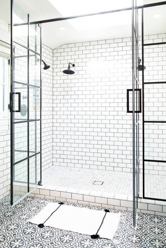 Bathroom Subway Tile Dark Grout top 25+ best subway tiles ideas on pinterest | subway tile Bathroom Subway Tile Dark Grout top 25+ best subway tiles ideas on pinterest | subway tile