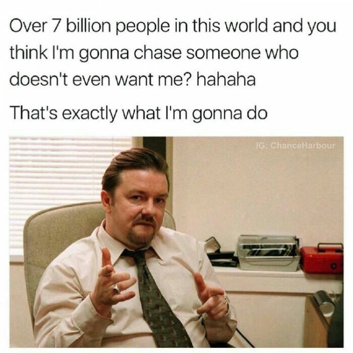 About Player Hookup Building A Relationship Memes About Player Hookup Building A Relationship Memes