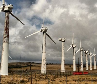 115 best Wind Turbines Technology, Dangers \ the Real COST images - wind turbine repair sample resume 115 best Wind Turbines Technology, Dangers \ the Real COST images - wind turbine repair sample resume