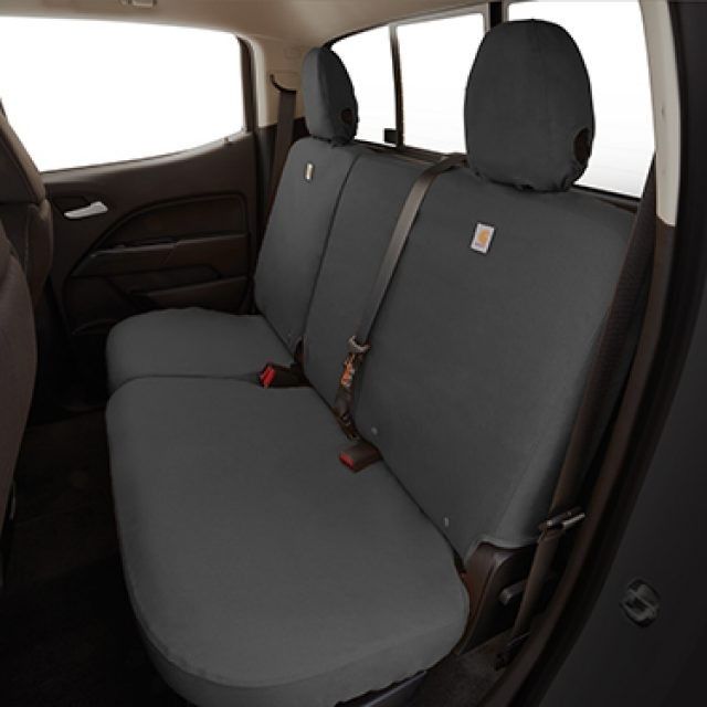 Pin By Danielle Benton On Extra Room Garage Truck Seat Covers Chevrolet Accessories Bench - Chevy Logo Bench Seat Covers Pin By Danielle Benton On Extra Room Garage Truck Seat Covers Chevrolet Accessories Bench - Chevy Logo Bench Seat Covers