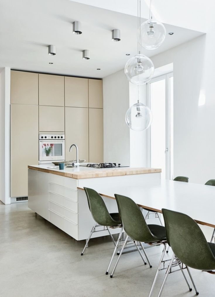 191 best Skandinavisches Design images on Pinterest Scandinavian - wohnzimmer skandinavisch gestalten 191 best Skandinavisches Design images on Pinterest Scandinavian - wohnzimmer skandinavisch gestalten