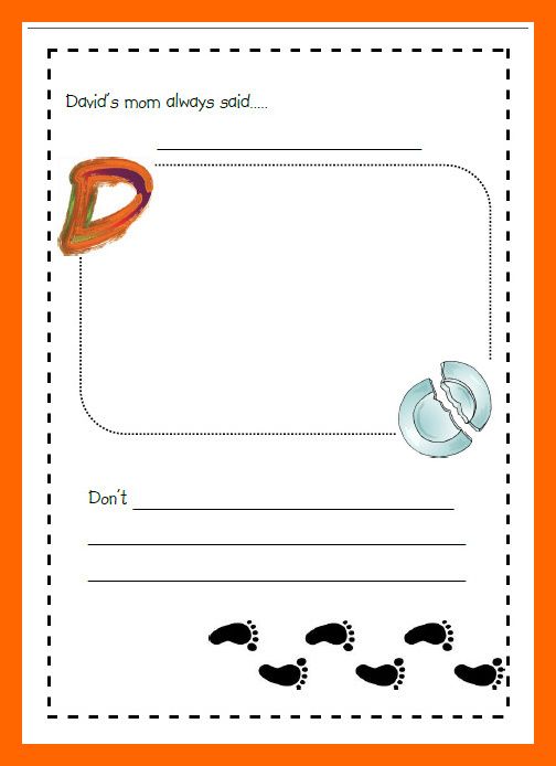23 best RCD Unit rules images on Pinterest David shannon - printable wanted poster template 23 best RCD Unit rules images on Pinterest David shannon - printable wanted poster template