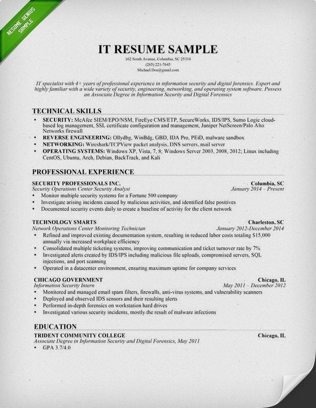 resume skills section 130 examples of how to put skills skill section resume
