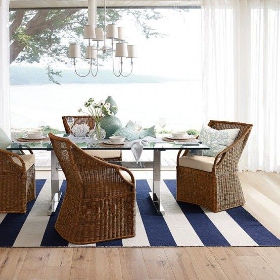 top 25+ best coastal dining rooms ideas on pinterest | beach top 25+ best coastal dining rooms ideas on pinterest | beach