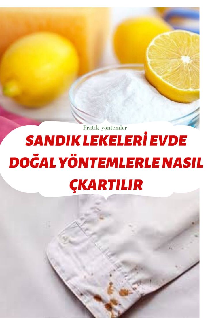 Sandik Lekesi Nasil Cikar En Kolay Yontemleri Ve Malzemeleri Sandik Sandik Lekesi Nasil Cikar En Kolay Yontemleri Ve Malzemeleri Sandik