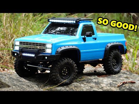 Shemale Crawler Shemale Crawler