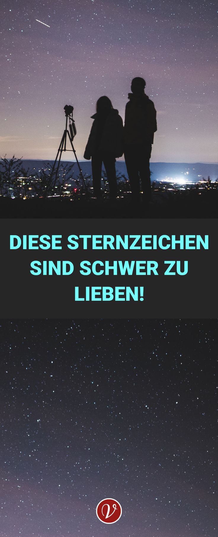 Partnersuche hoffnungslos