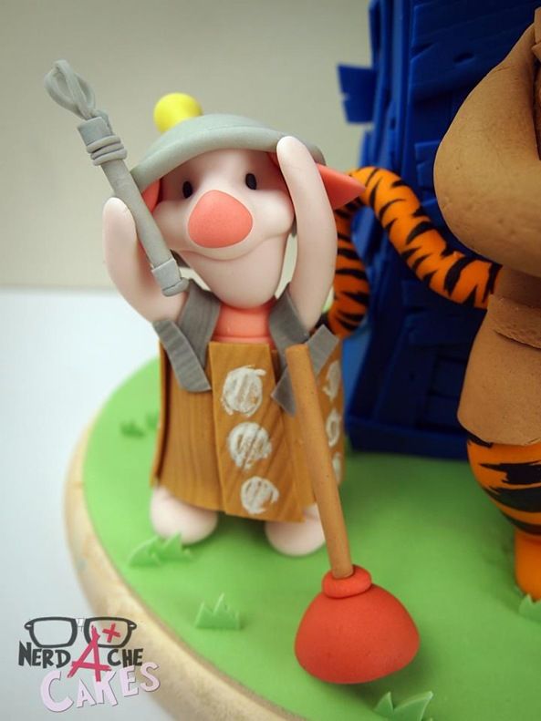 135 best Winnie the Pooh images on Pinterest Pooh bear, Winnie - winnie pooh küche 135 best Winnie the Pooh images on Pinterest Pooh bear, Winnie - winnie pooh küche