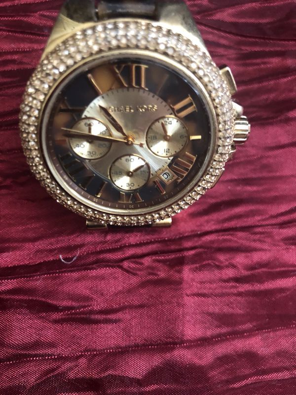 Offer Up Phoenix Az >> Michael Kors Watch For Sale In Phoenix Az Offerup Michael Kors Offer Up Phoenix Az >> Michael Kors Watch For Sale In Phoenix Az Offerup Michael Kors