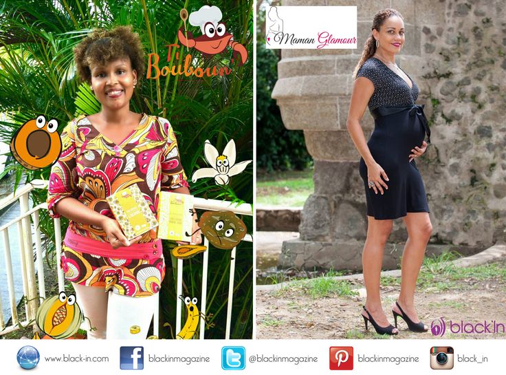 Site de rencontre des femmes canadiennes picture 7