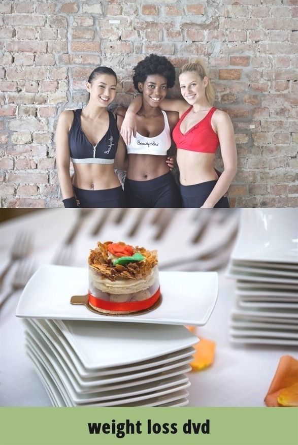 body weight reduction dvd_185_20190206044326_55 common #bodyweight reduction 1 picture relating to Alli Coupons Printable identified as body weight decline dvd_185_20190206044326_55 regular #excess weight reduction 1