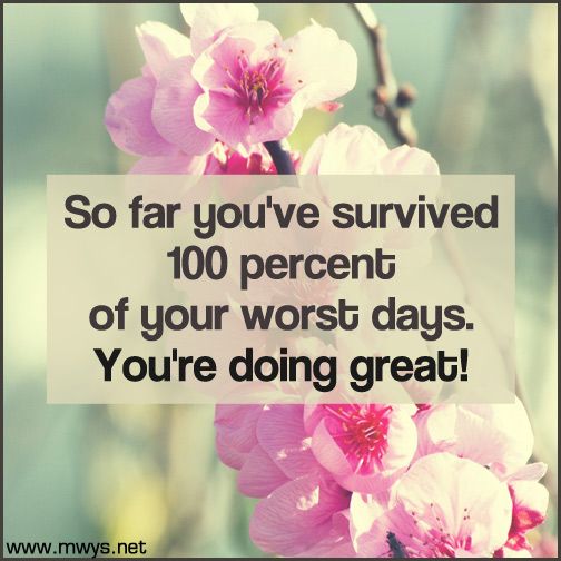 542 best eminently quotable images on pinterest quotable quotes quotable com