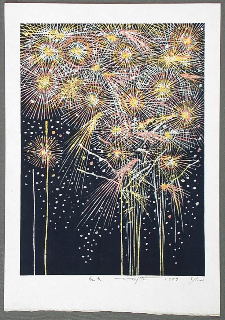 Large Image Of Your Selected Item For Sale Chinese And Japanese Woodblock Prints Serigraphs Silkscreens Watercolors Lithographs Scrolls Large Image Of Your Selected Item For Sale Chinese And Japanese Woodblock Prints Serigraphs Silkscreens Watercolors Lithographs Scrolls