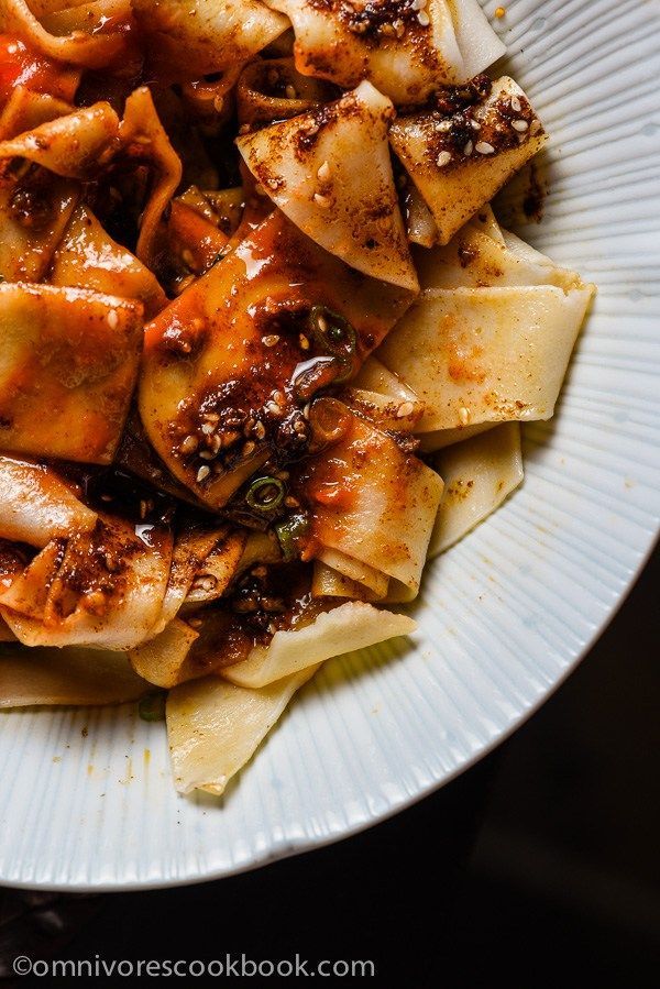 Traditional chinese recipes easy Traditional chinese recipes easy