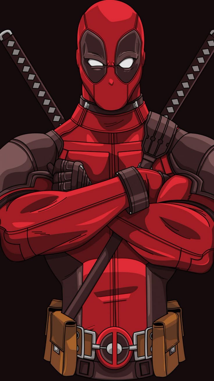 deadpool 2 download reddit deadpool 2 download reddit