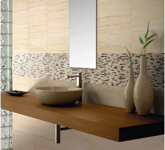 Decoration Italienne Pas Cher Decoration Italienne Pas Cher