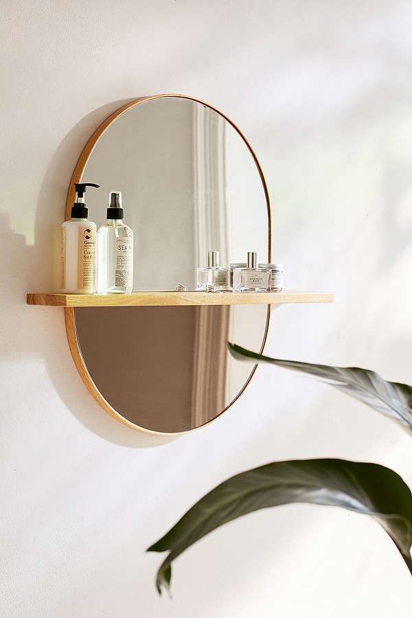 41 best Spiegel Mirror variations images on Pinterest Home - badezimmerspiegel mit ablage 41 best Spiegel Mirror variations images on Pinterest Home - badezimmerspiegel mit ablage