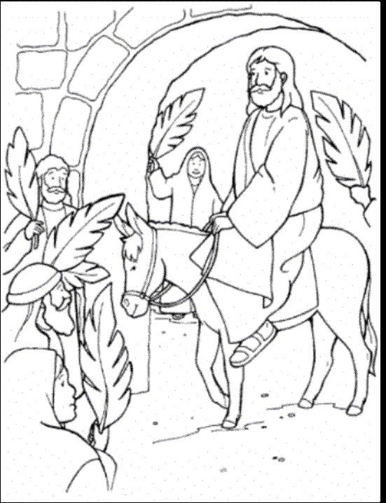 229 best bibical coloring sheets images on Pinterest Sunday school - fresh coloring pages for the birth of jesus 229 best bibical coloring sheets images on Pinterest Sunday school - fresh coloring pages for the birth of jesus
