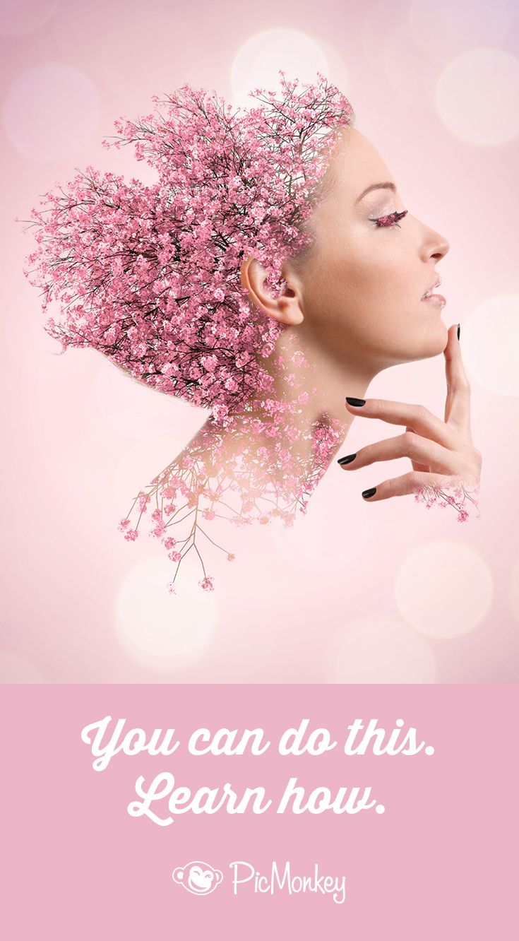 pink monkey editing