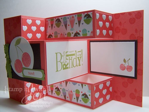 730 best CARDS - TRI-FOLD, - tri fold card 730 best CARDS - TRI-FOLD, - tri fold card