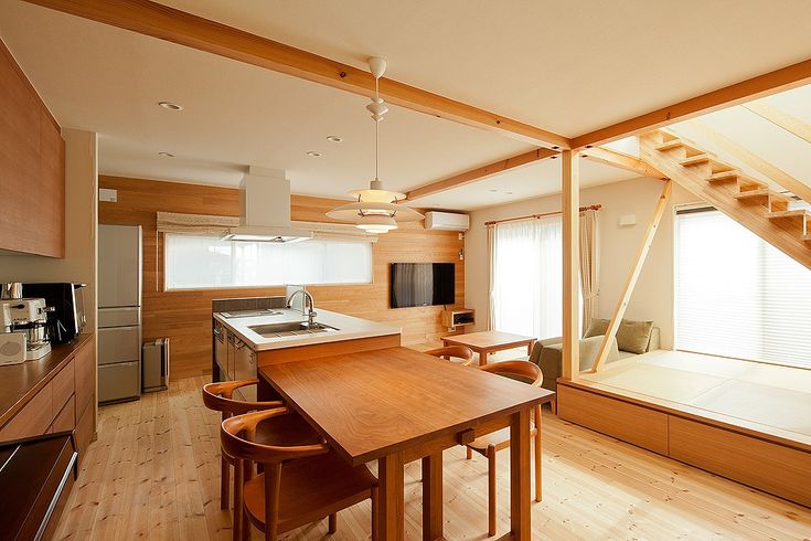 片流れ屋根の家 22 家 住宅 建築 片流れ屋根の家 22 家 住宅 建築