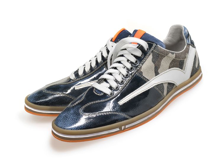 vans schoenen heerenveen vans schoenen heerenveen