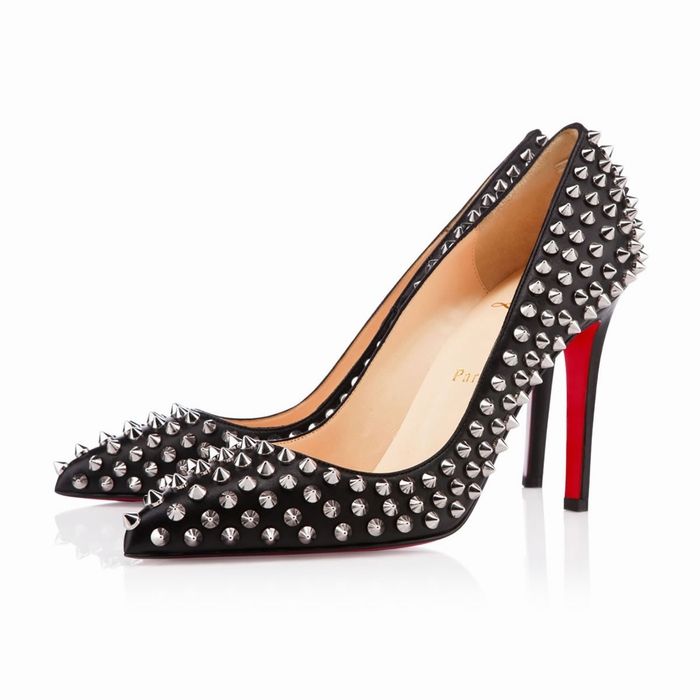 wowheel.com | Christian louboutin wedding shoes, Christian ... wowheel.com | Christian louboutin wedding shoes, Christian ...