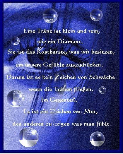 Sms flirt kostenlos