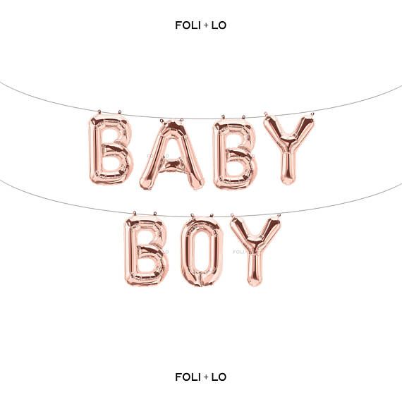 Best 25+ Gold letter balloons ideas on Pinterest Love, Rose gold - congratulation letter Best 25+ Gold letter balloons ideas on Pinterest Love, Rose gold - congratulation letter