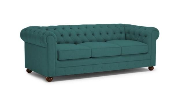 13 Stylish Sleeper Sofas For Every Budget In 2019