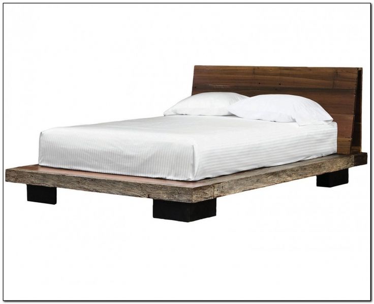 Cool Wood Bed Frames cool wood bed frames inside design Cool Wood Bed Frames cool wood bed frames inside design